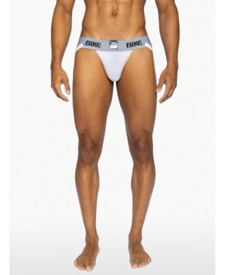 Men's Classic Jockstrap Underwear