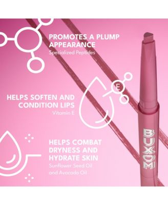 2-Pc. Shine Lip Oil and Lip Liner Set