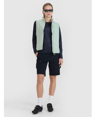 Women's Quick-Drying Cycling Longsleeve