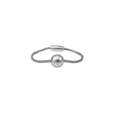 Marina Magnetic Sphere Bracelet Statement Trendy