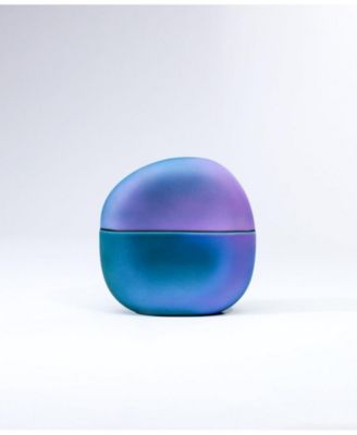 Addison Rae Effortless AF, Perfume for Women