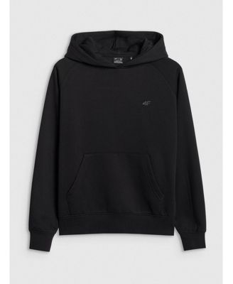 Women's Pullover Hoodie