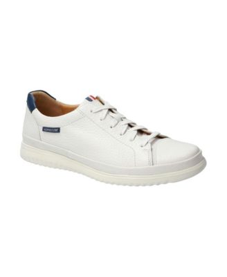 Men's Thomas Sneaker