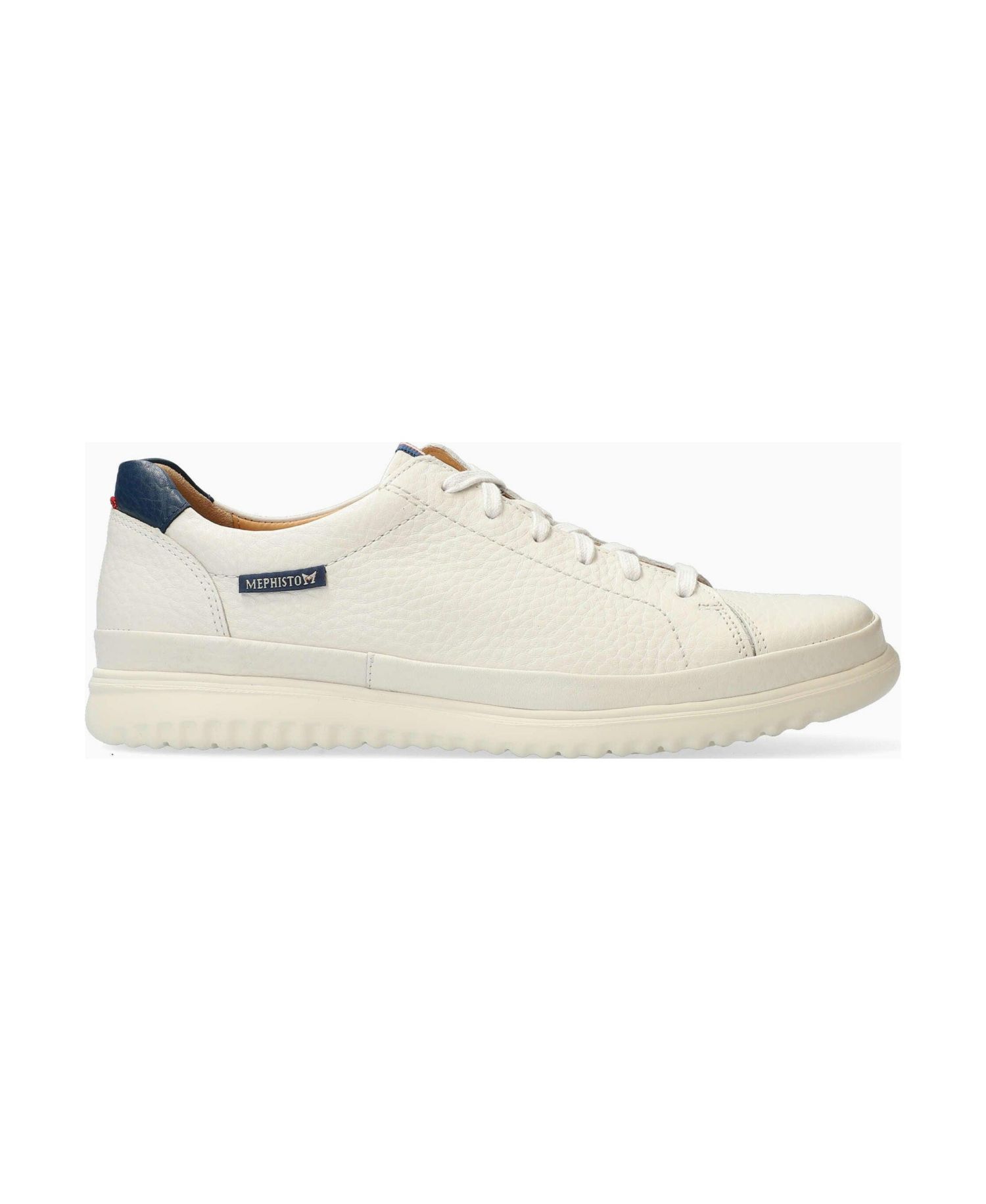 Men's Thomas Sneaker