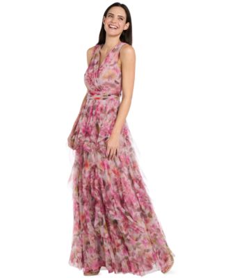 R & M Richards Petite Dresses | Macy's