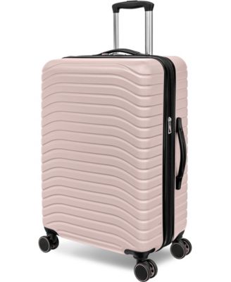 Everest Medium Expandable Check-In Spinner