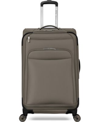 Charleston Medium Expandable Check-In Spinner