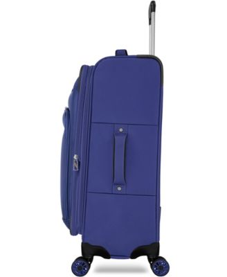 Charleston Medium Expandable Check-In Spinner