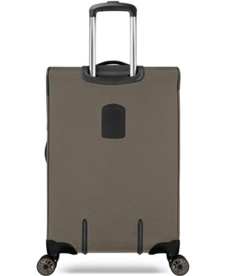 Charleston Medium Expandable Check-In Spinner