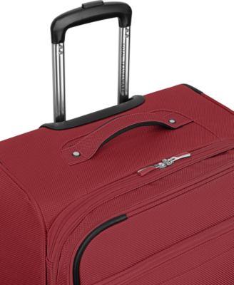 Everest Large Expandable Check-In Spinner