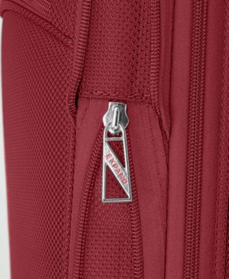 Everest Medium Expandable Check-In Spinner