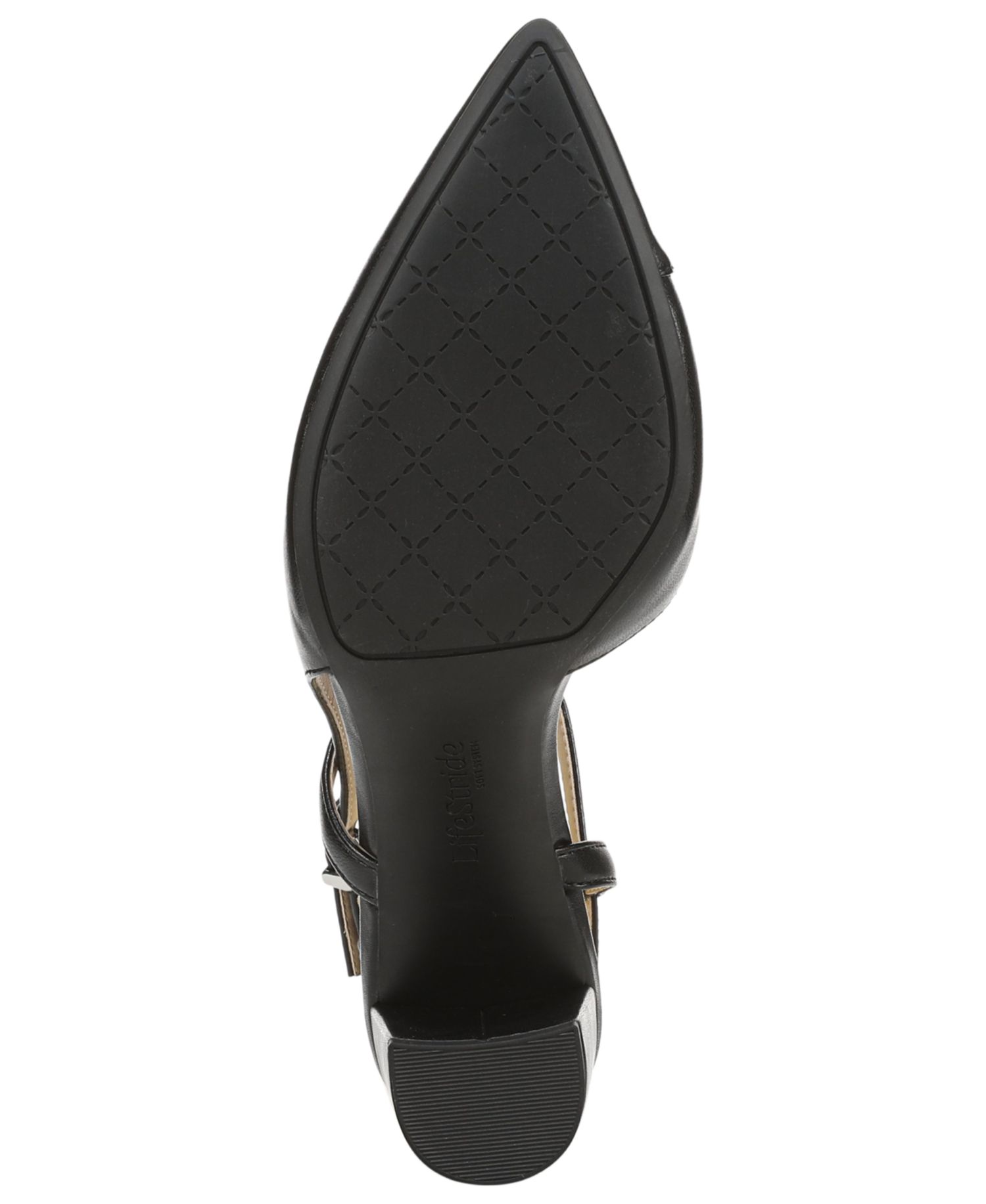 Women's Raelynn Slingback Pumps