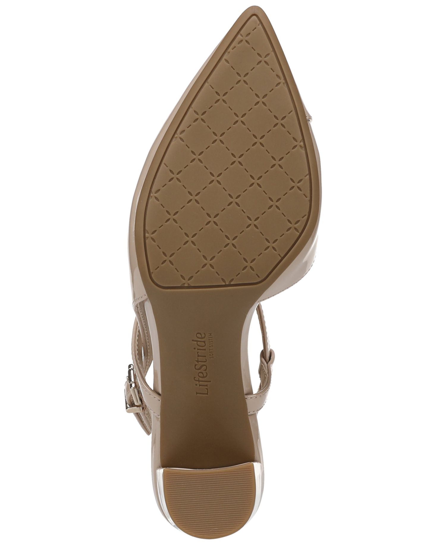 Women's Raelynn Slingback Pumps