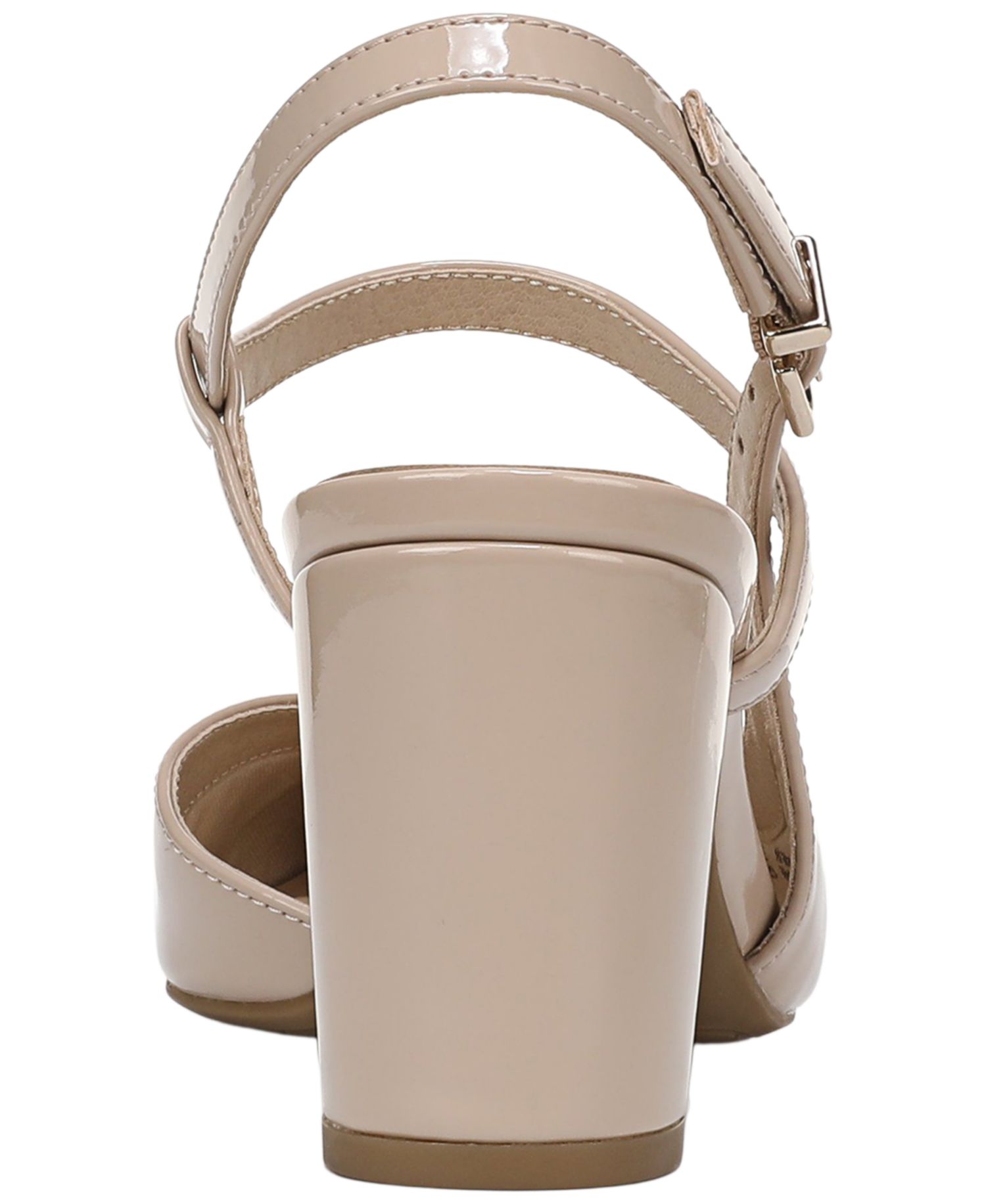 Women's Raelynn Slingback Pumps