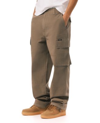 Men's Bill  Cargo Pants 