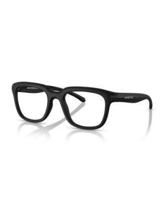 Men's Splice Eyeglasses, AN7272