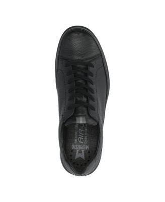 Men's Thomas Leather Sneaker