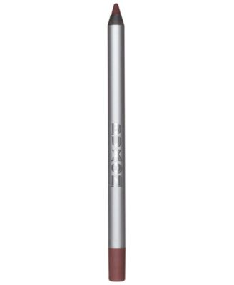 Power Line Pout Sculpt Lip Pencil, 0.4 oz.