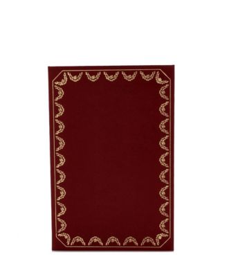 Love Interlocking Bracelet