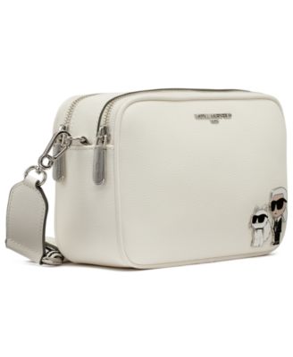 Maybelle Small Crossbody Bag