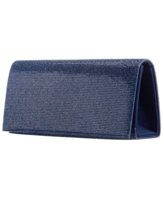Deva Crystal Small Clutch Handbag