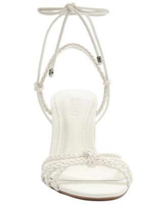 Women's Adele Block Heel Dress Sandals