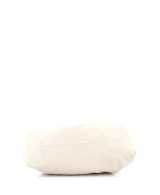 Teen The Pouch Leather