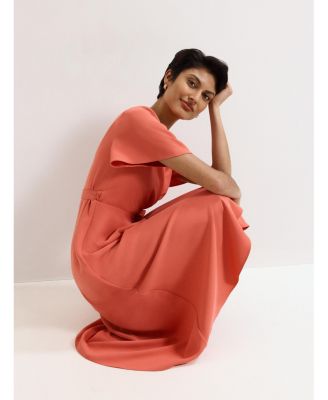 Women's Julissa Wrap Dress