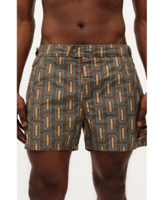 Men's Newport Swimsuit