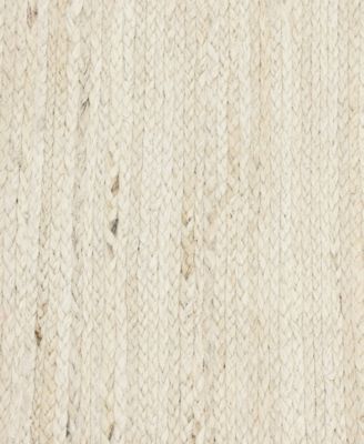 Avi S3346 Hand Woven 6'x9' Area Rug