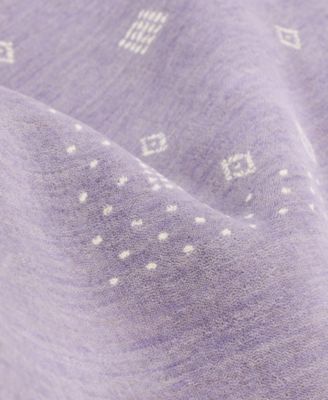 Simi S9417 Hand Loomed 6'x9' Area Rug