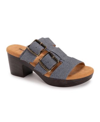 Women's Myra Sandal