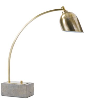 carriage & co. - Eureka Task Lamp