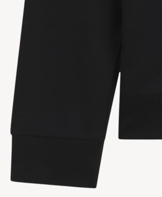 Men's Authentic Long-Sleeve Sweatshirt