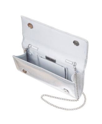 Spirit Flap Small Clutch Handbag