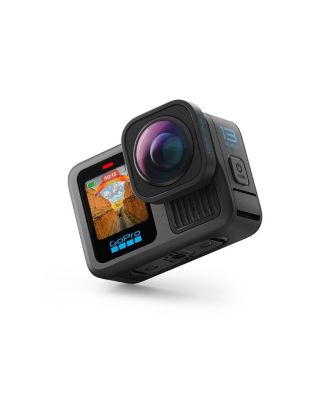 HERO13 Camera Extended Power Bundle