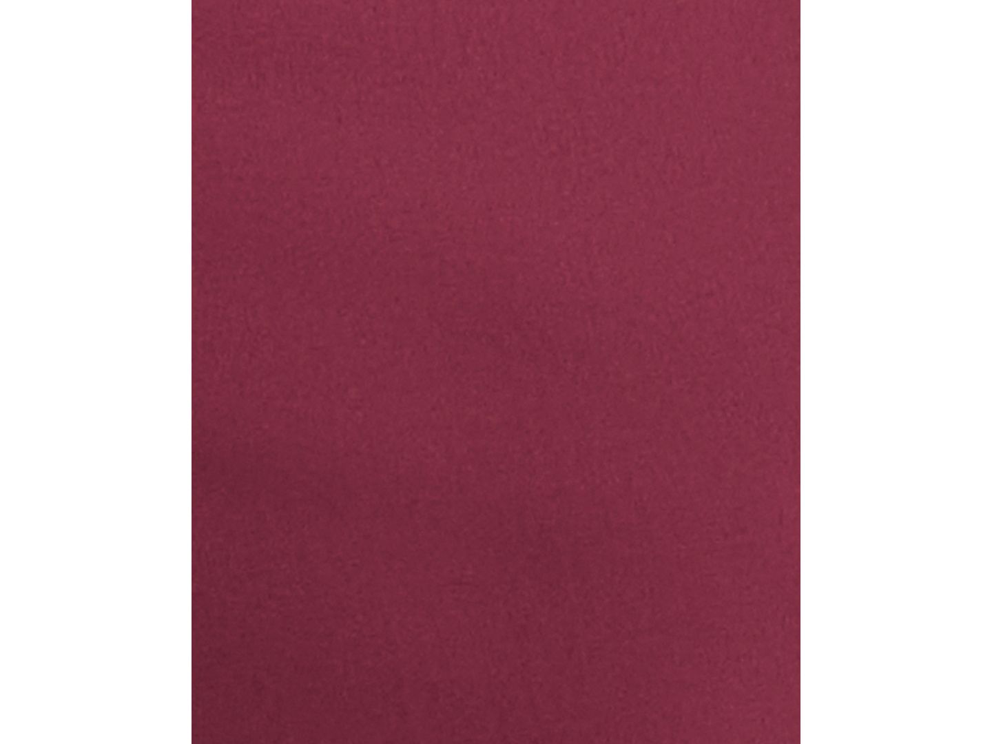 Мужские брюки Bar III Slim-Fit Suit Separates, цвет: Бордовый — фото 4