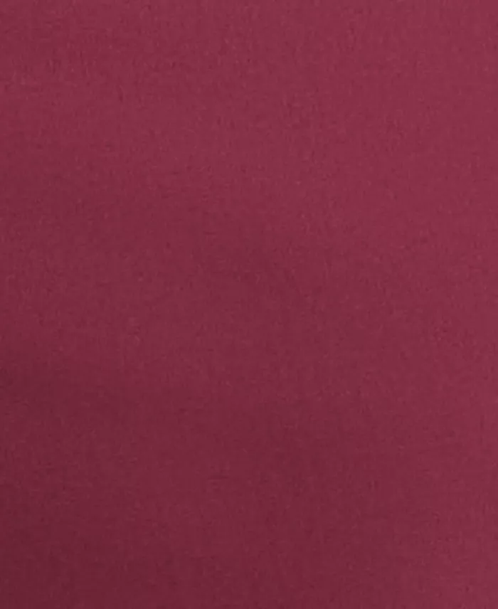 Men's Slim-Fit Suit Separates Pants - thumbnail 4