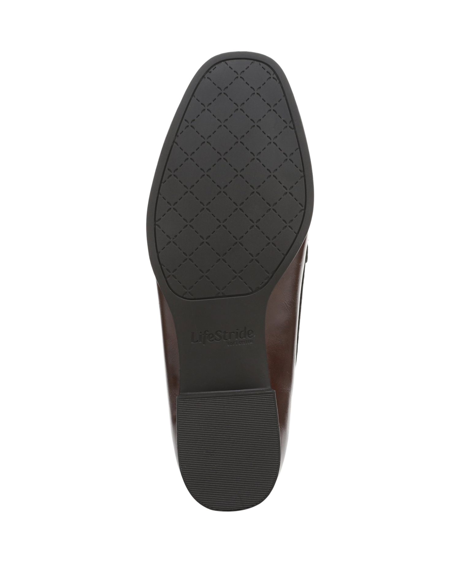 Women's Frankie Slip-On Loafers