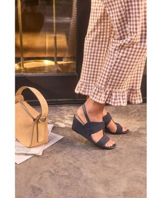 Women's Sweet Slingback Sandals