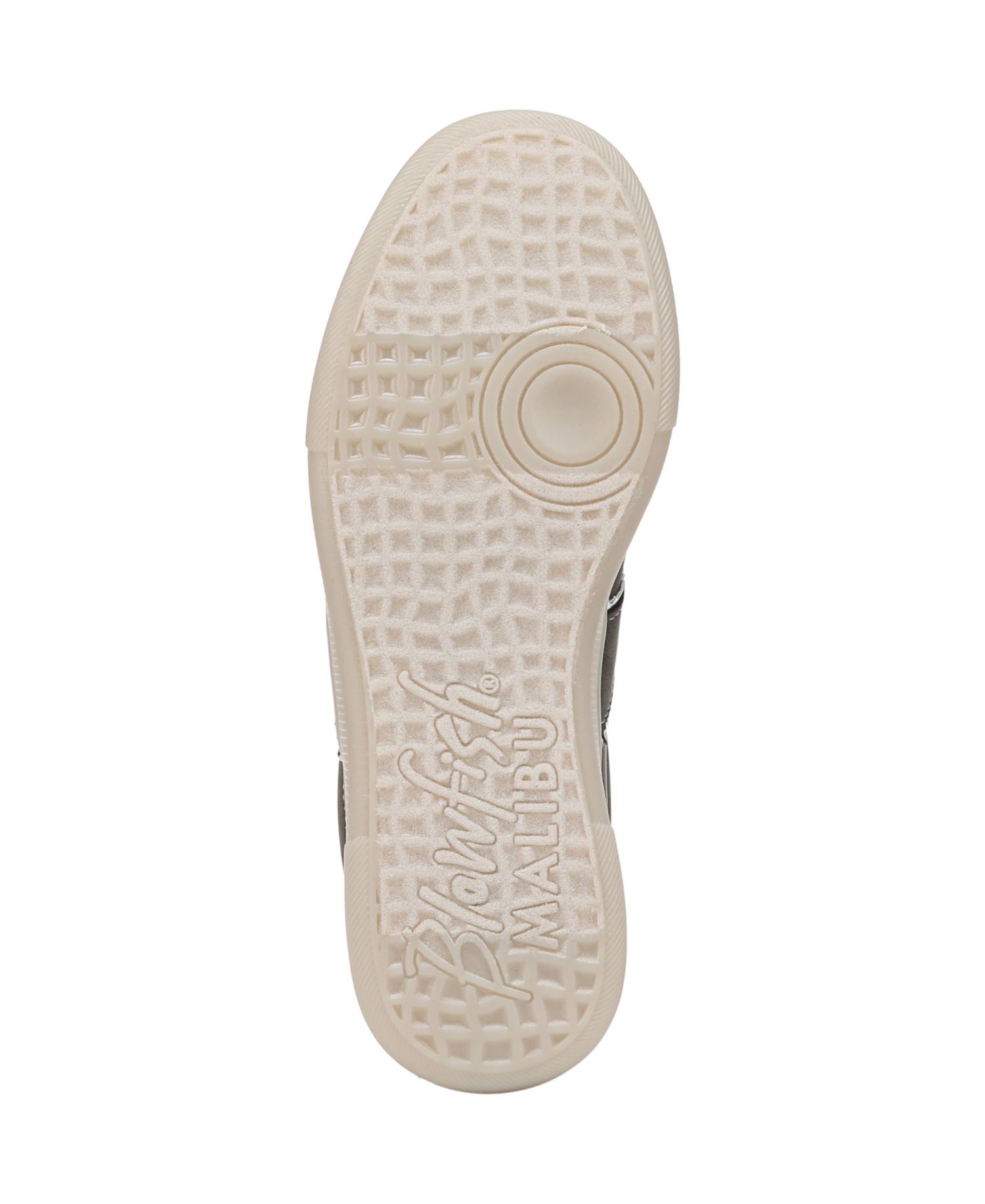 Women's Tastic 2 Lace-Up Sneakers