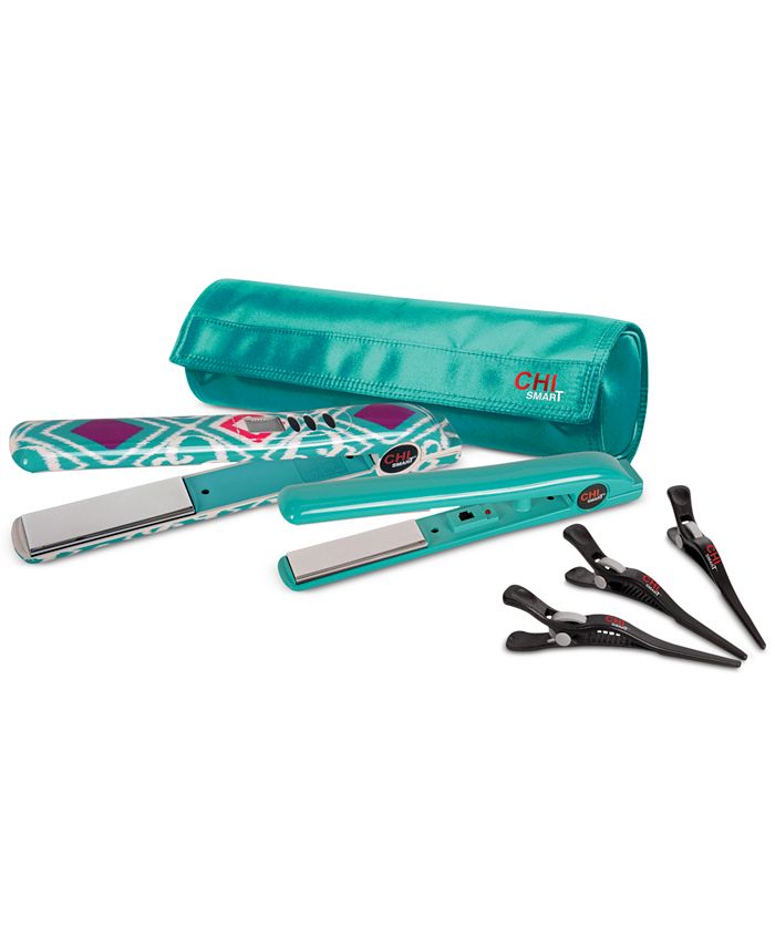 Chi Home CHI Smart Titanium 1