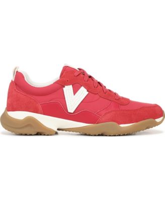 Women's Walk Slim Glide Walking Shoes