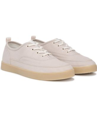 Women's Cyan Lace Up Sneakers