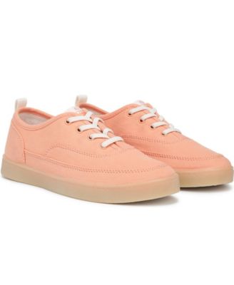 Women's Cyan Lace Up Sneakers