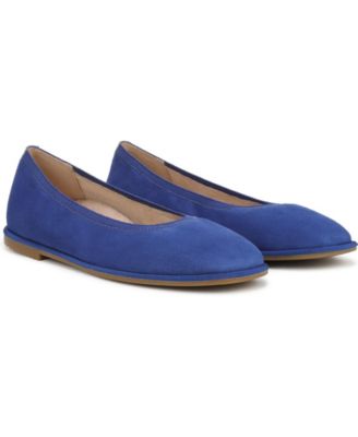 Womens Caroll 2.0 Ballet Flats