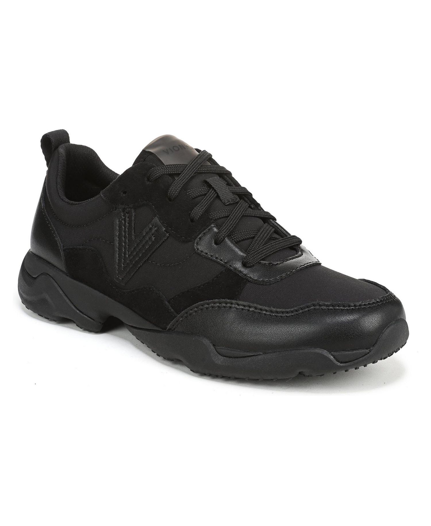 Women's Walk Slim Glide Walking Shoes
