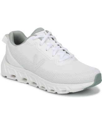Women's Priscilla Walking Shoes