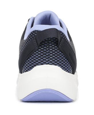 Women's Priscilla Walking Shoes