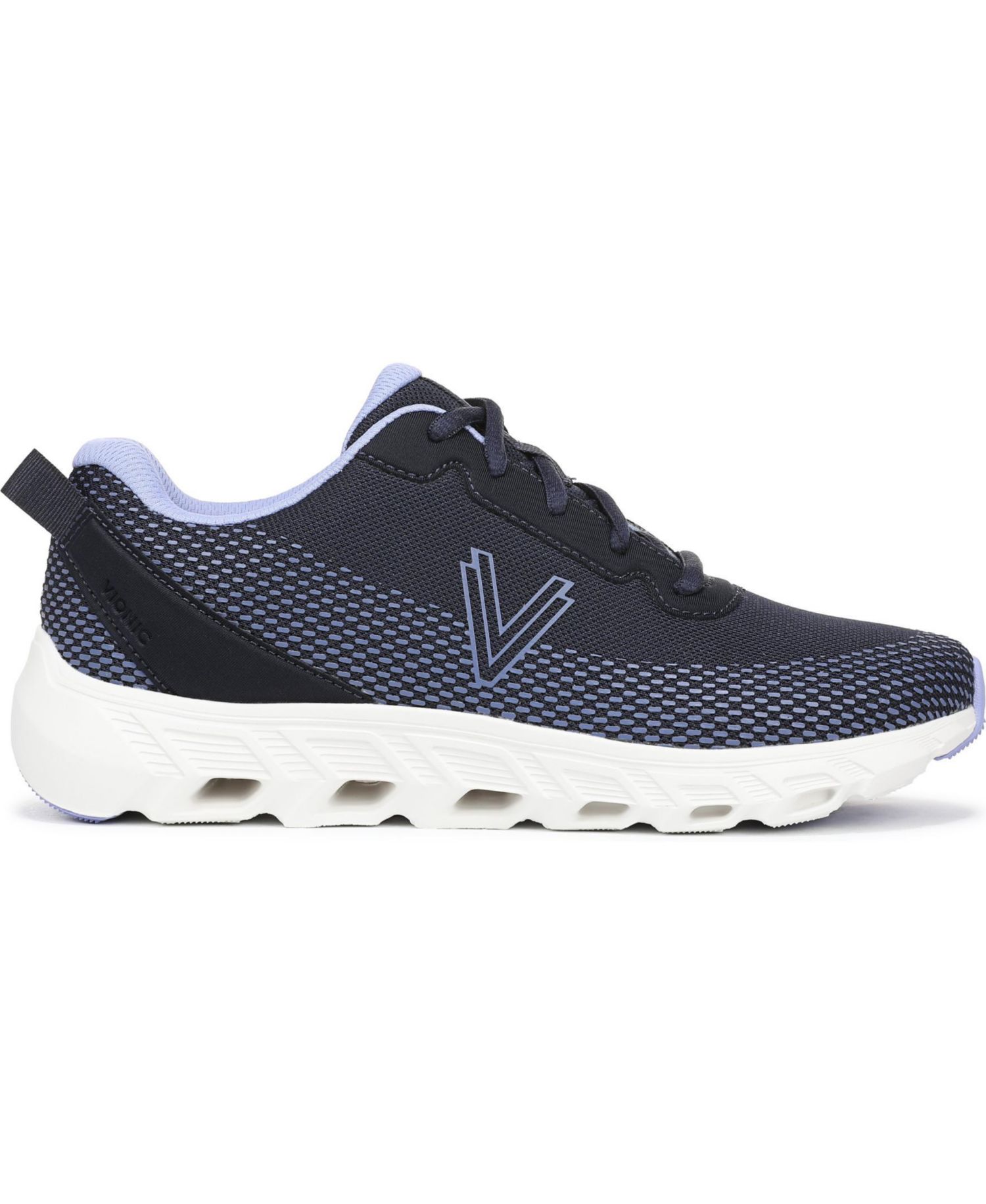 Women's Priscilla Walking Shoes